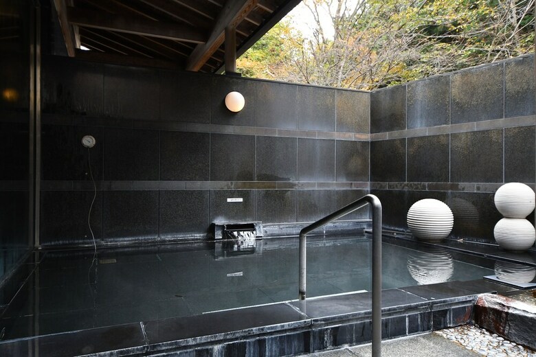 Hotel Yutorelo Bandai Atami