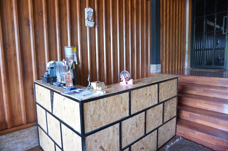 Hostal Near Beach Hostel - Adults Only