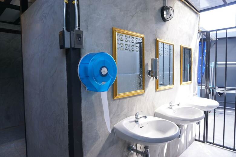 Hostal Near Beach Hostel - Adults Only