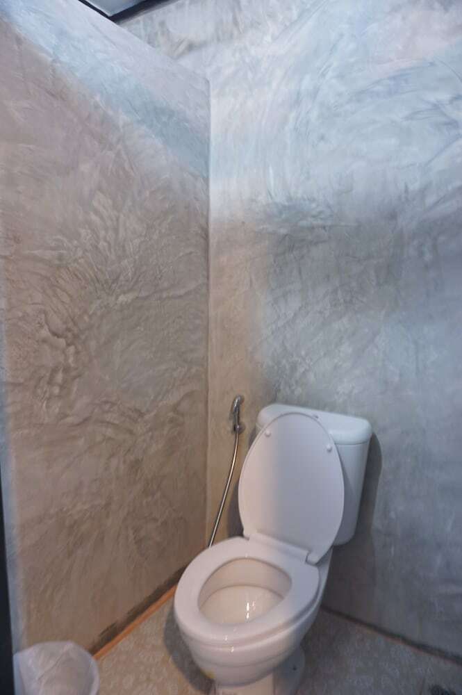 Hostal Near Beach Hostel - Adults Only
