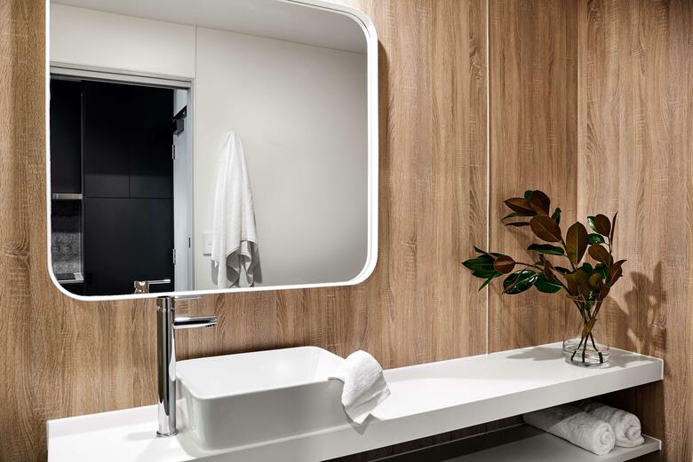 Hotel Veriu Green Square