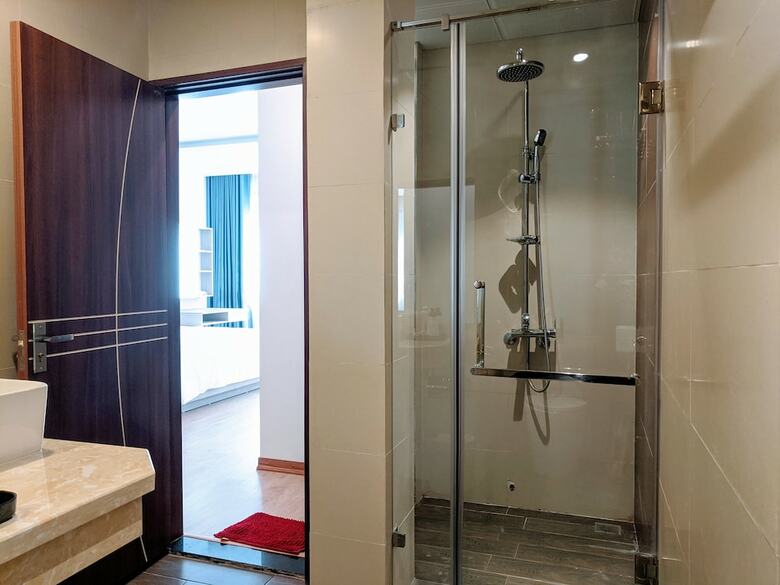 Aparthotel 22 Residence Hanoi