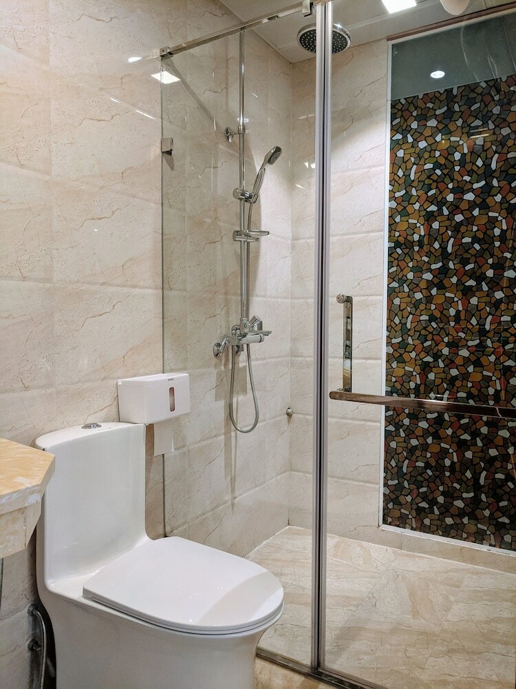 Aparthotel 22 Residence Hanoi