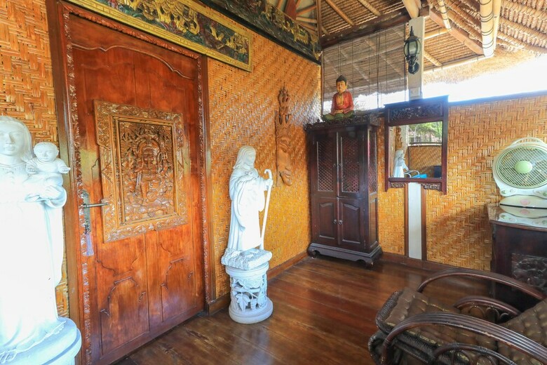 Villa Riddi