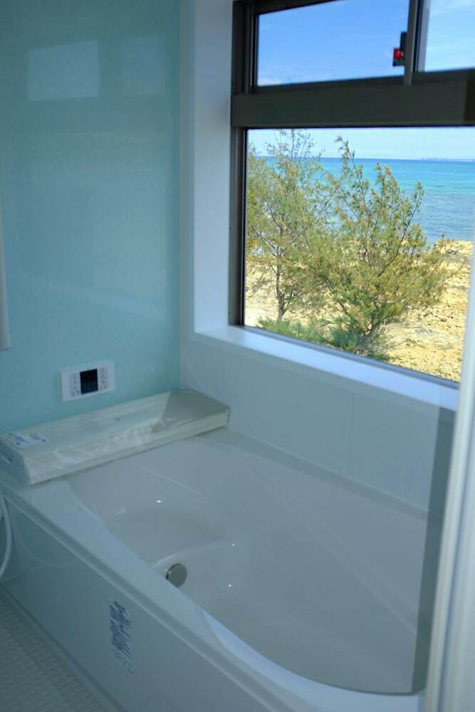 Hotel Sea You Later