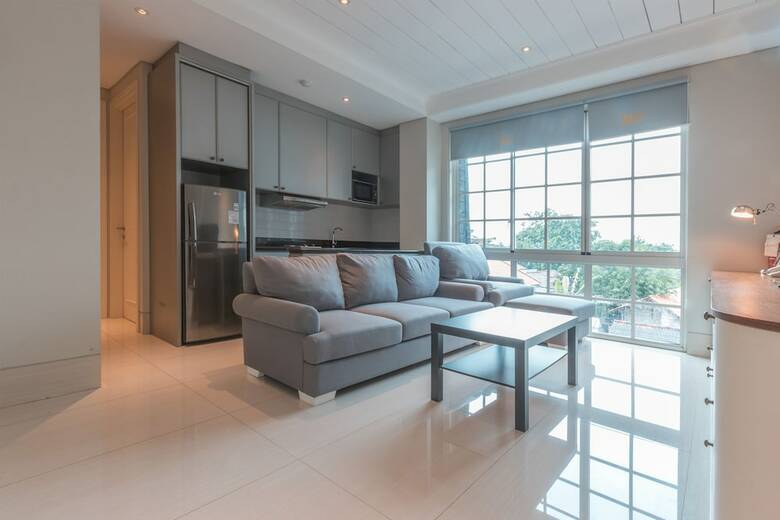 Hotel Oyo 349 Havenwood Residence