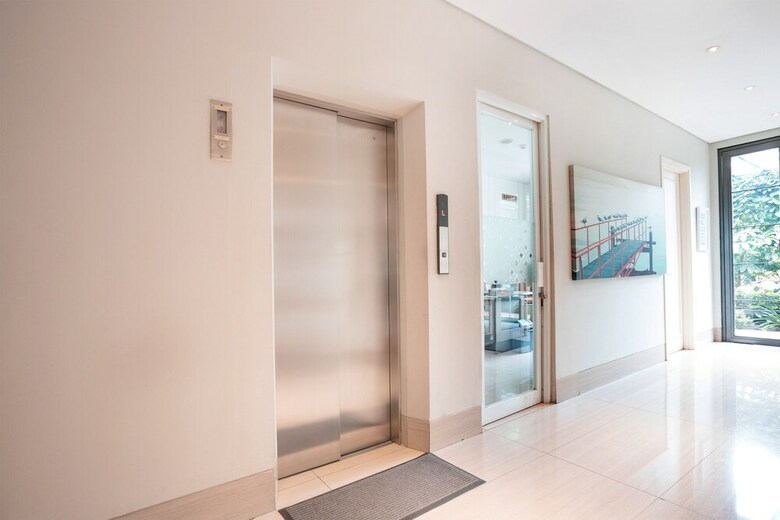 Hotel Oyo 349 Havenwood Residence