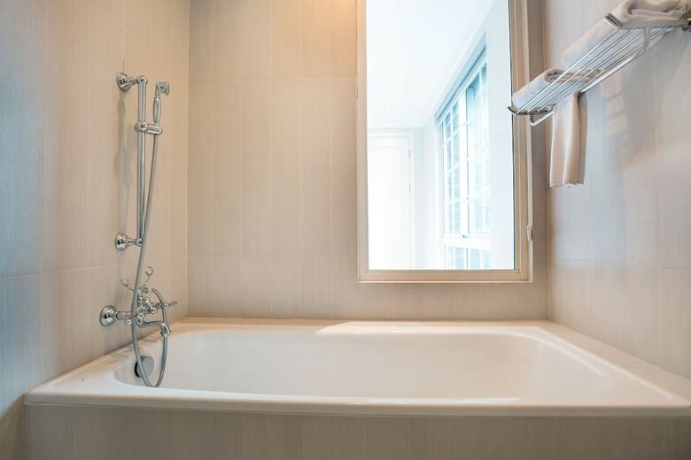 Hotel Oyo 349 Havenwood Residence