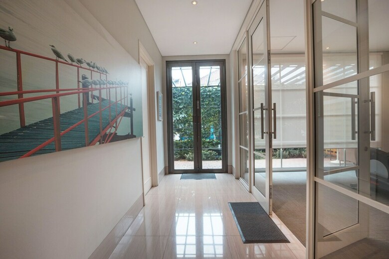 Hotel Oyo 349 Havenwood Residence