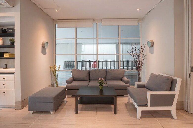 Hotel Oyo 349 Havenwood Residence