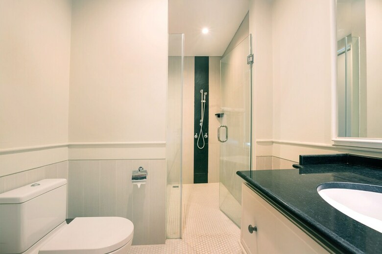 Hotel Oyo 349 Havenwood Residence