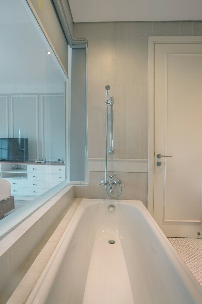 Hotel Oyo 349 Havenwood Residence