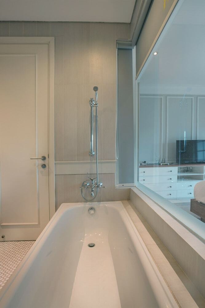 Hotel Oyo 349 Havenwood Residence