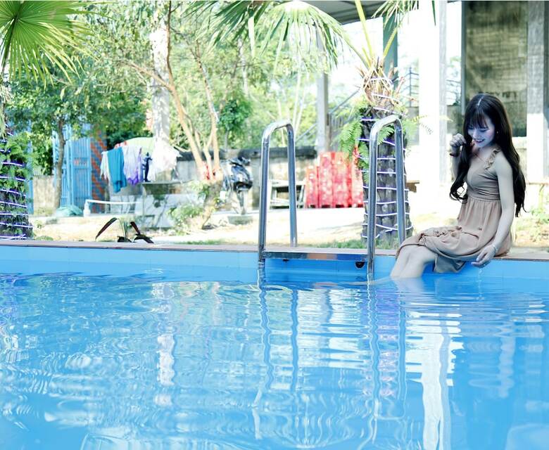 Hostal Phong Nha Dawn Homestay
