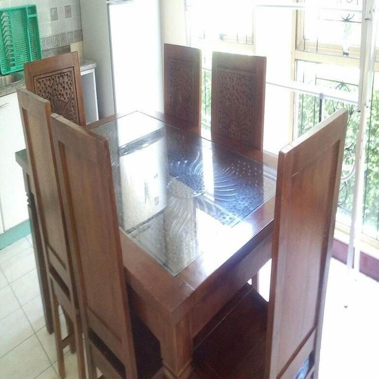 Villa Kota Bunga Cc