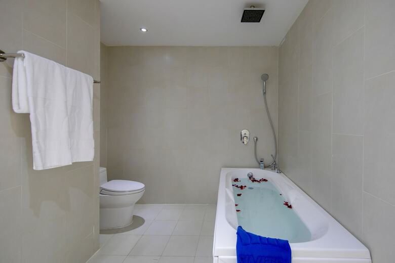 Hotel Fivitel Boutique Da Nang