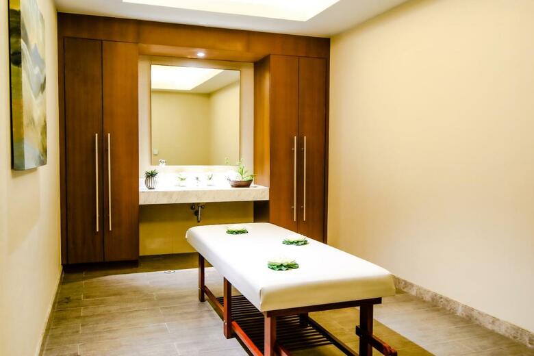 Hotel Lucky Chinatown