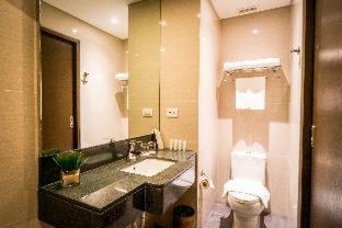 Hotel Lucky Chinatown