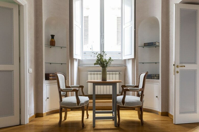Apartamento Sonder - Piazza Del Popolo