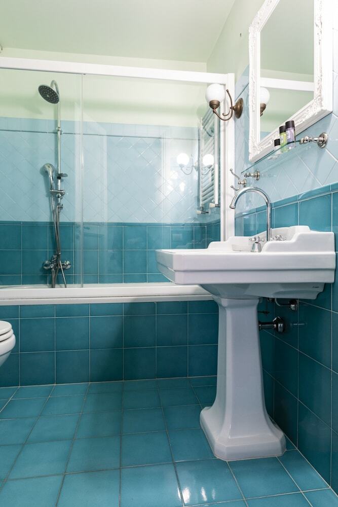 Apartamento Sonder - Piazza Del Popolo
