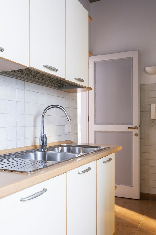 Apartamento Sonder - Piazza Del Popolo