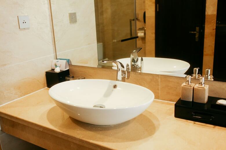 Central Luxury Ha Long Hotel