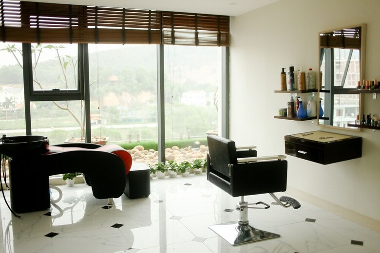 Central Luxury Ha Long Hotel
