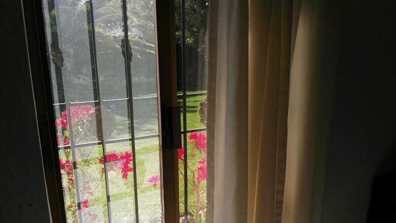 Lia Ajijic - Lakeside B&B