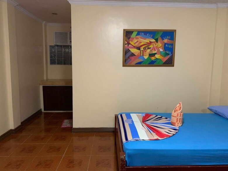 Hotel St Vincent Cottages Dee And Timmy Side