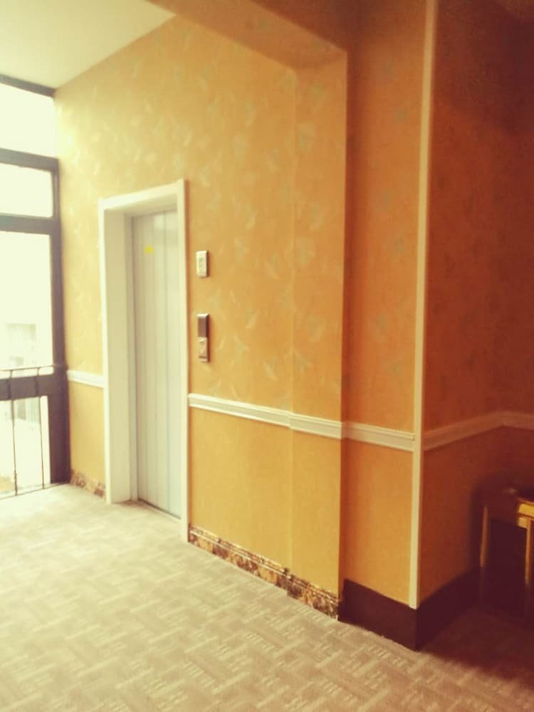 Qingdao Liyuan Boutique Hotel
