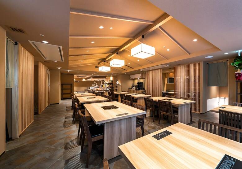 Daiwa Roynet Hotel Shimbashi