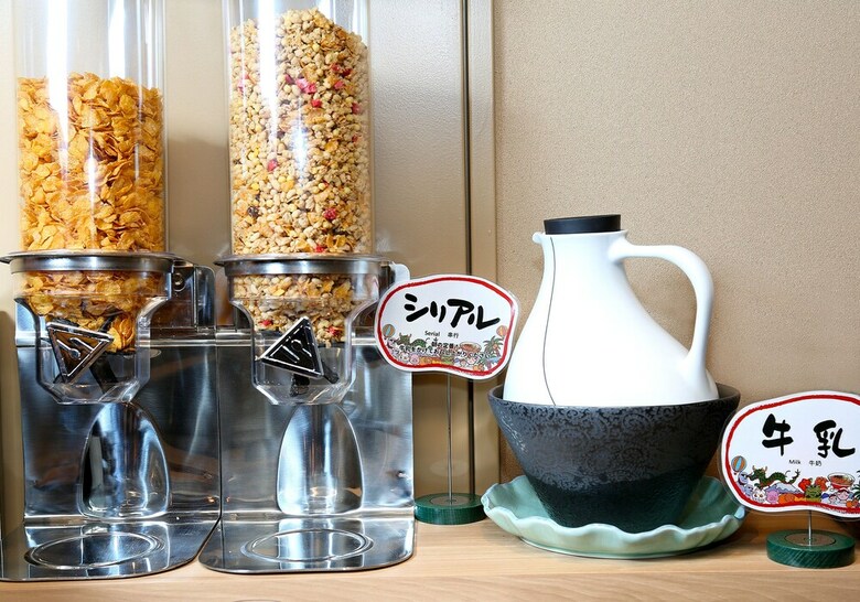 Daiwa Roynet Hotel Shimbashi