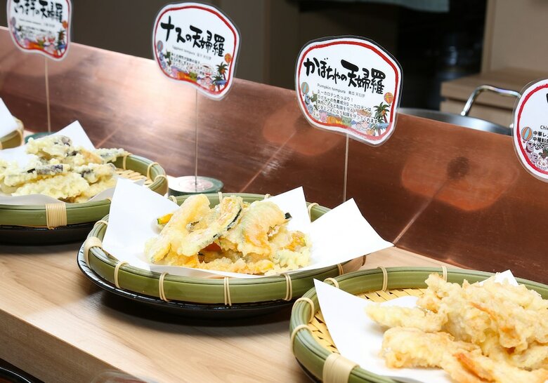 Daiwa Roynet Hotel Shimbashi