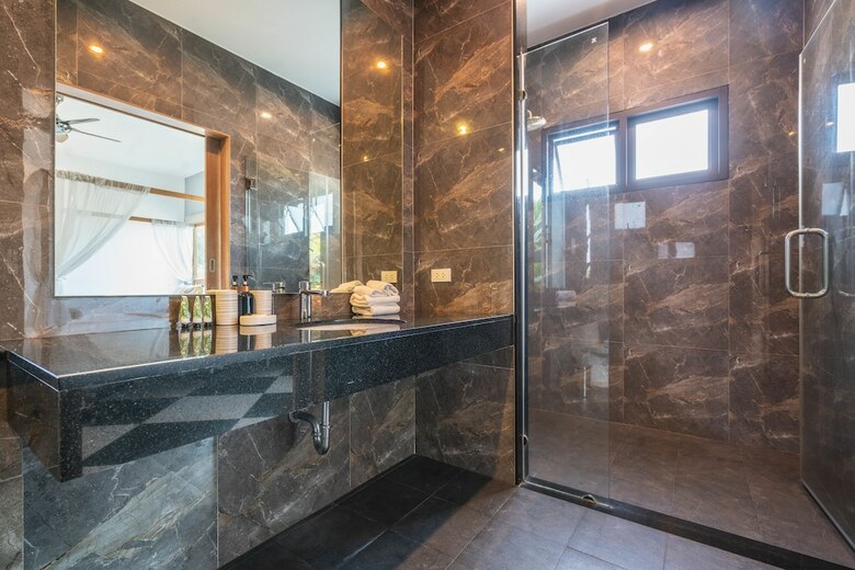 Jewels Villas Phuket