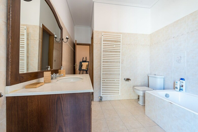 Athens Empire Mansion Apartment