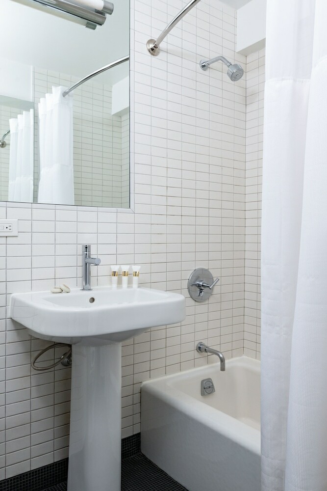 Apartamentos Sonder - The Nash