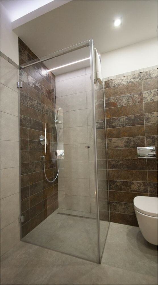 Apartamenty Efekt 72
