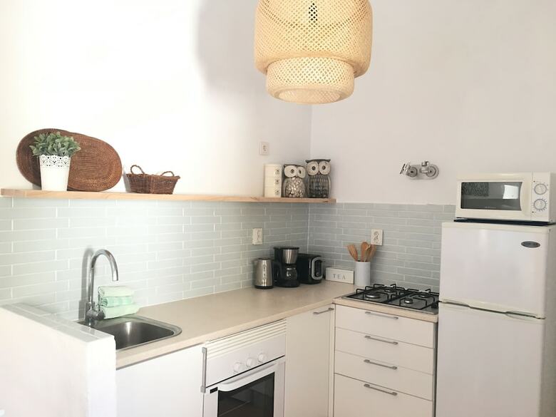Bed & Breakfast Cortijo La Zapatera