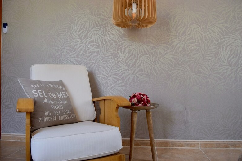 Bed & Breakfast Cortijo La Zapatera
