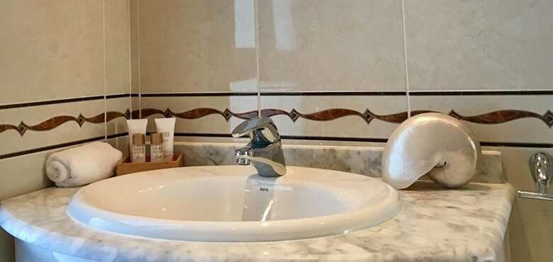 Bed & Breakfast Cortijo La Zapatera