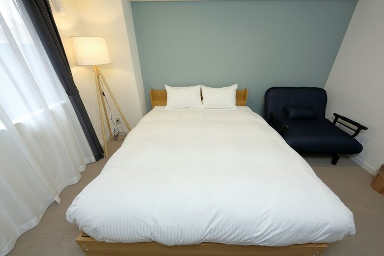 The Tourist Hotel Kasai