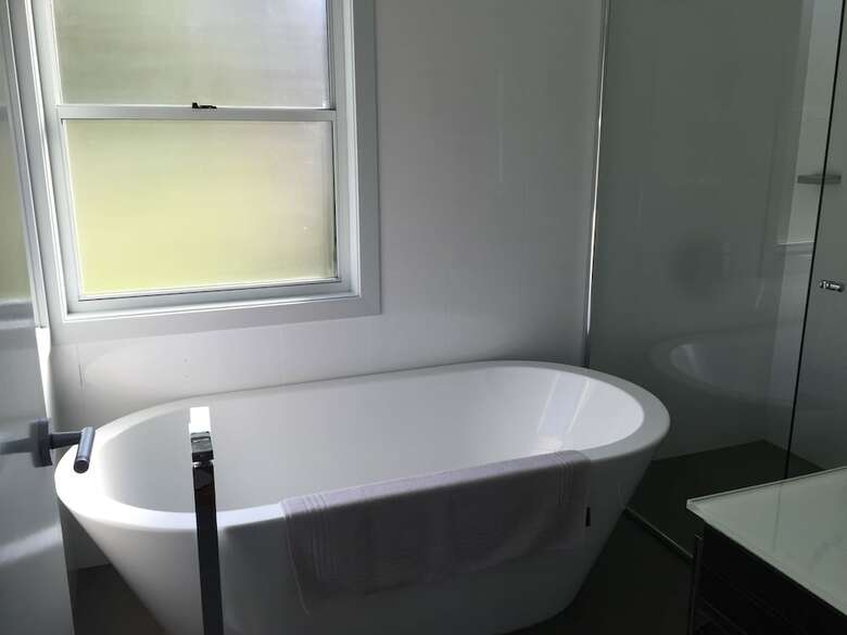 Hotel The Banksias