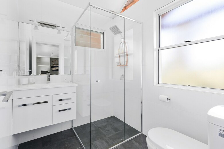 Hotel The Banksias