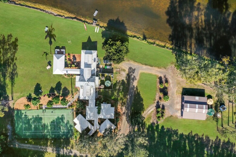 Hotel The Banksias