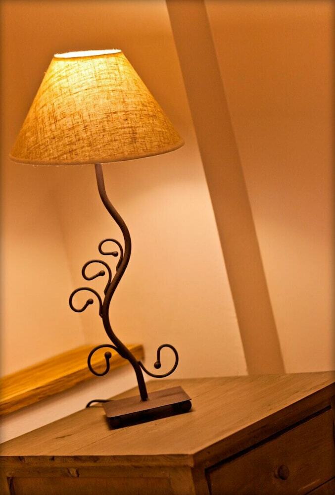 Hotel Clos de La Gourmandi�re
