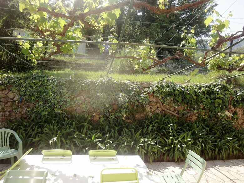 Agroturismo La Maison D'odon