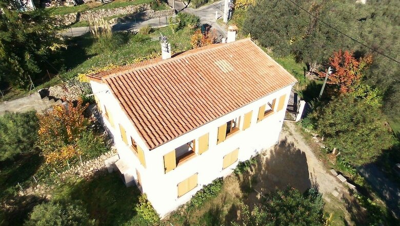 Agroturismo La Maison D'odon
