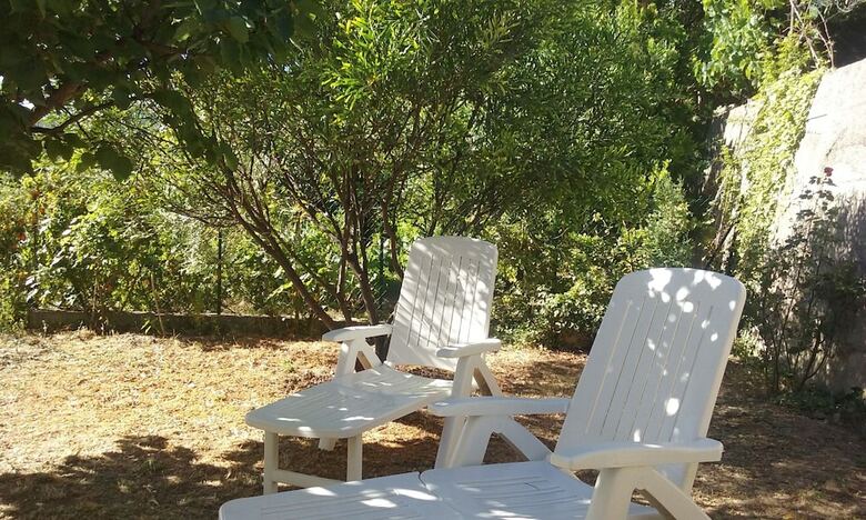 Agroturismo La Maison D'odon