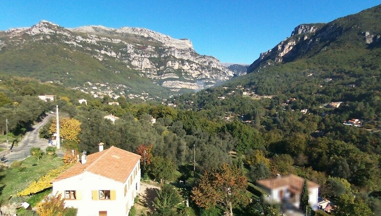 Agroturismo La Maison D'odon
