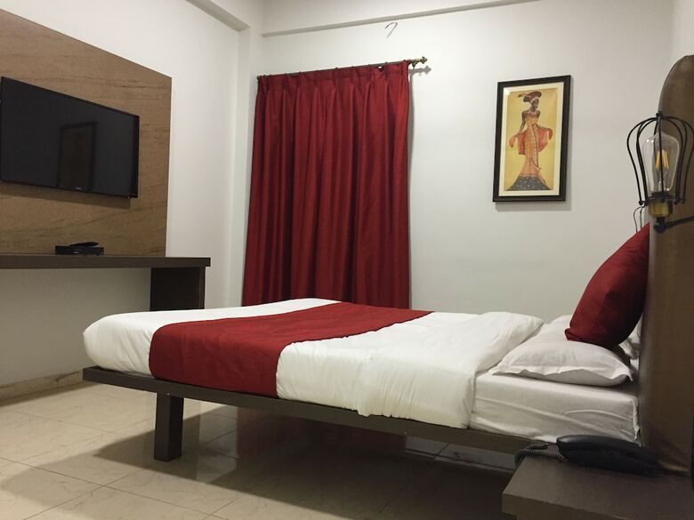Hotel Vimal Holidays Resort